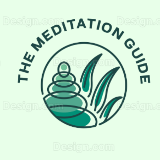 Meditation for Beginners
